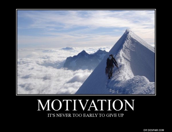 [Imagen: motivation.jpg]